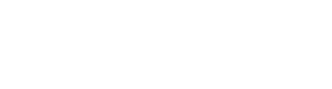 Recon Systems Logo
